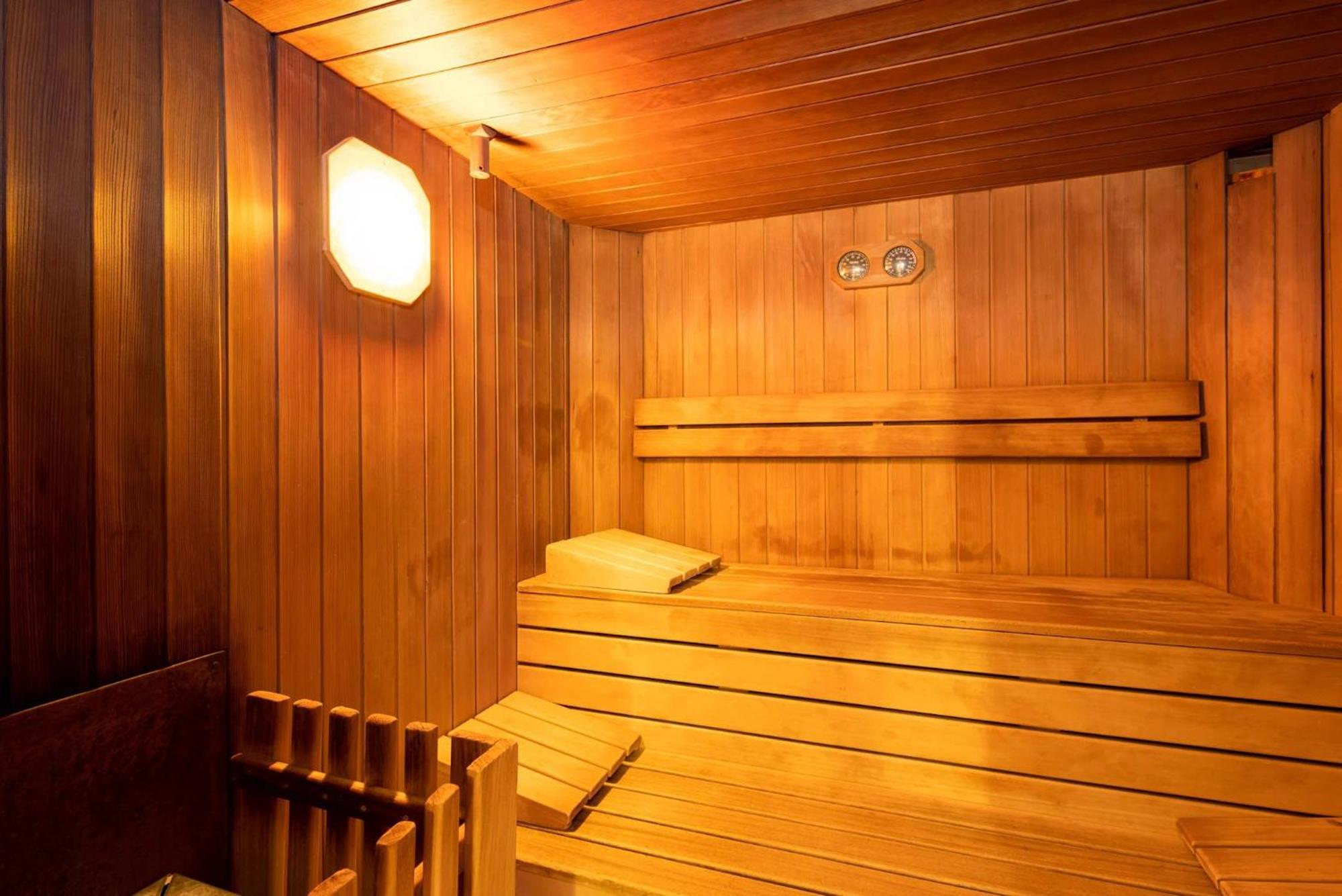 Hotel Galli Livigno Bagian luar foto
